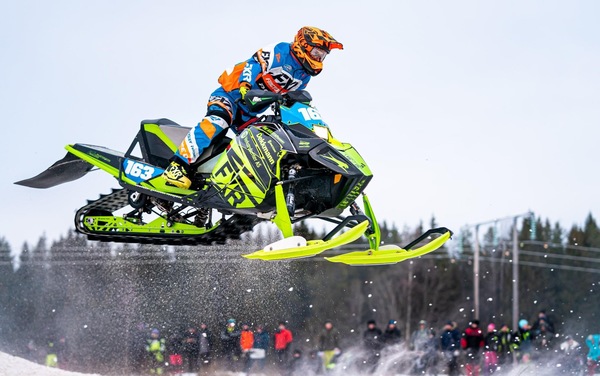 Tore Gustavson