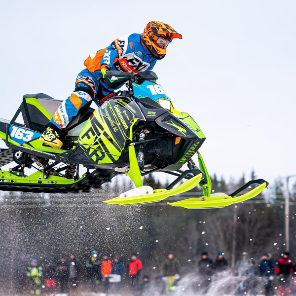 Tore Gustavson