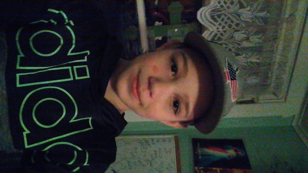 Robert Weymouth IV