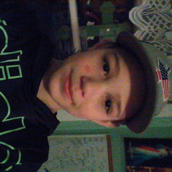 Robert Weymouth IV