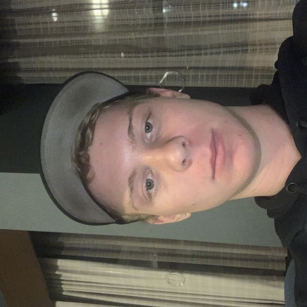 Jackson  Murray 