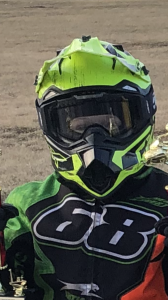 Tucker Jahns