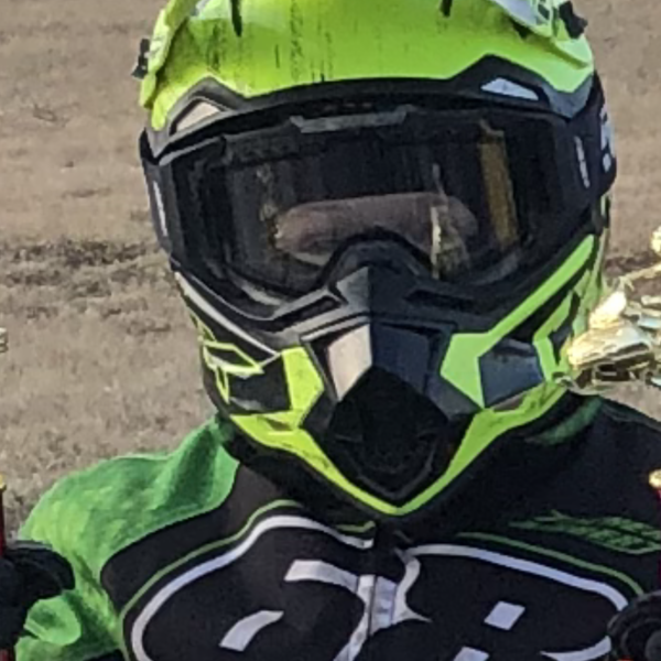 Tucker Jahns