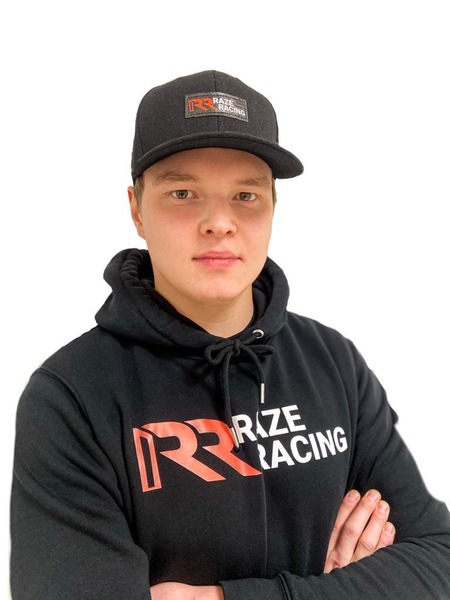 Joni Komulainen