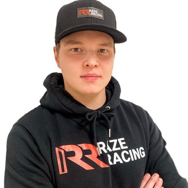 Joni Komulainen