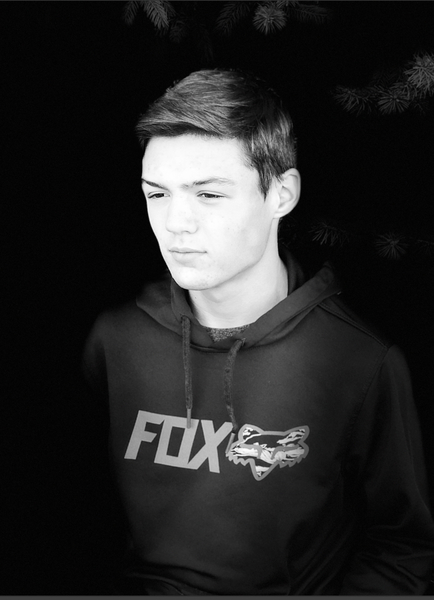 Kody Wasz