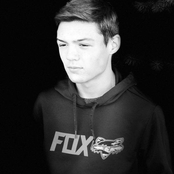 Kody Wasz