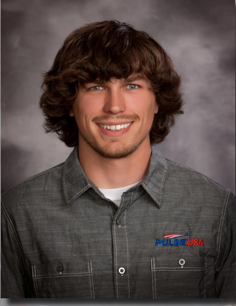 Cody  Steinhaus 