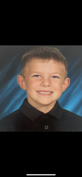 Briggs Johnk