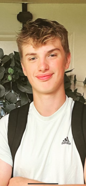 Talan Goble