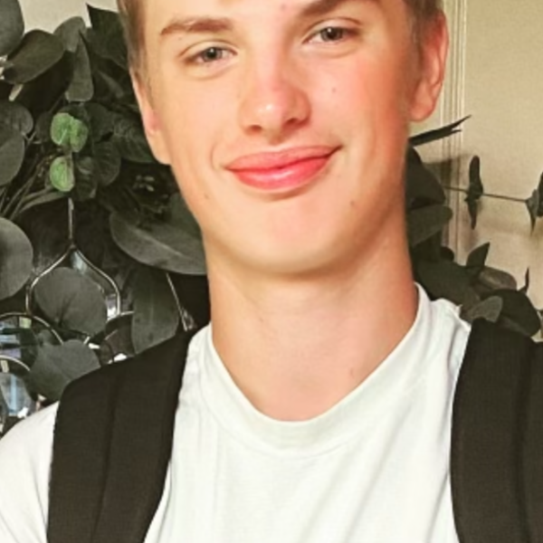 Talan Goble