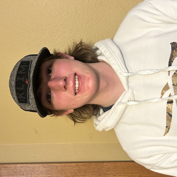 Bryer Schaefer