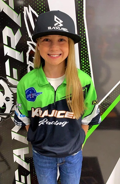 Rilynne  Frank 