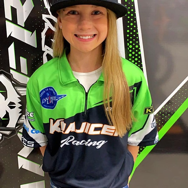 Rilynne  Frank 