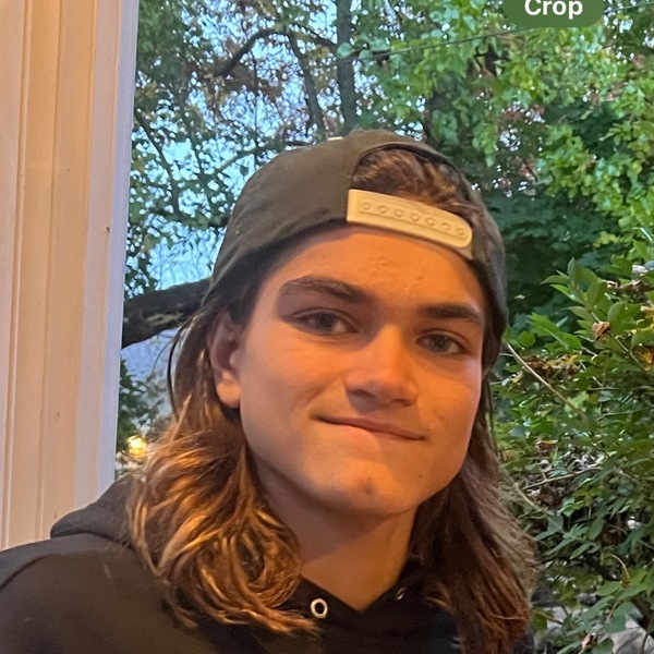 Brodie Lund