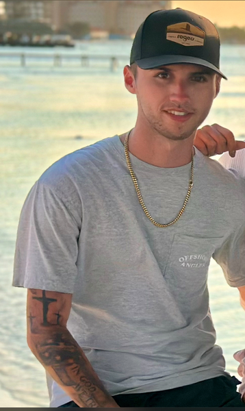 Ryan Kardamis