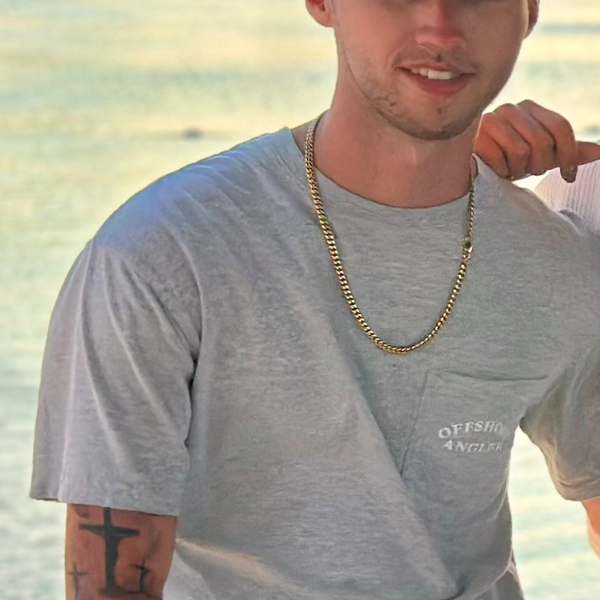 Ryan Kardamis
