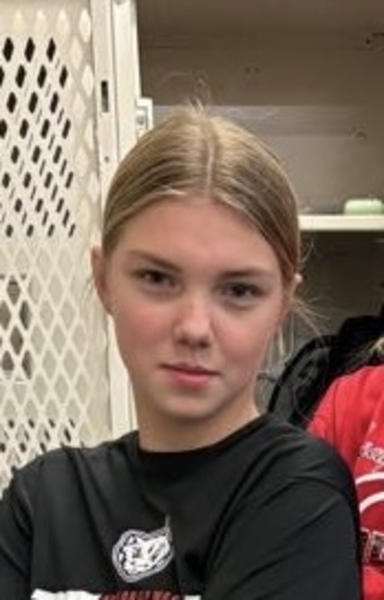 Adeliza Bitker