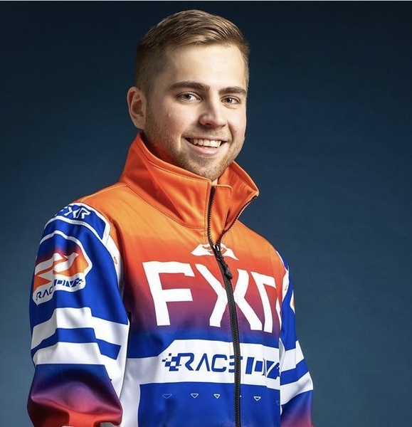 Miika Lammi