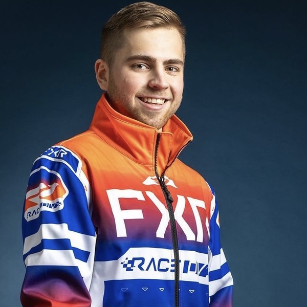 Miika Lammi