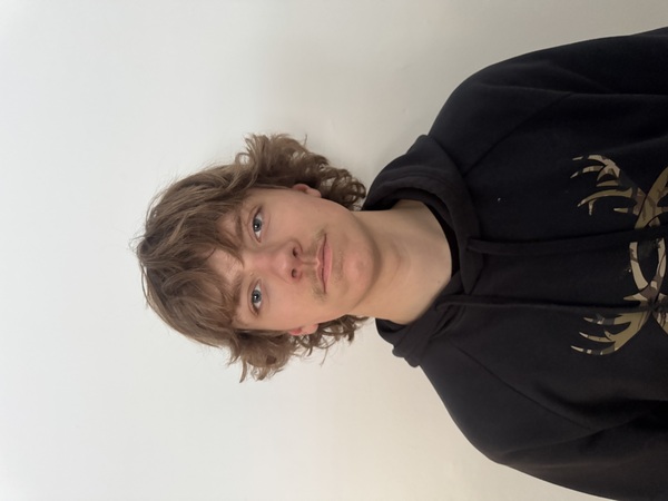 Mitchell  Marcoe 