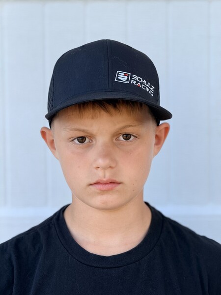 Reid Schulz