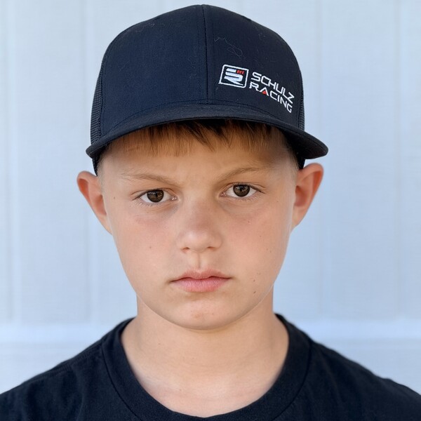 Reid Schulz