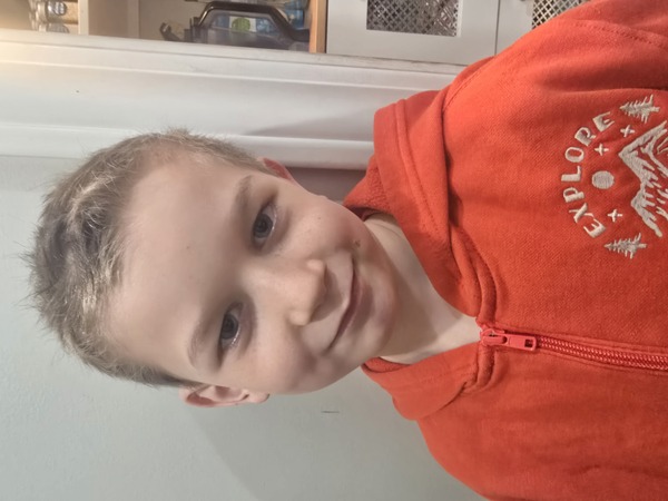 Landon Goehe