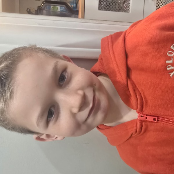 Landon Goehe