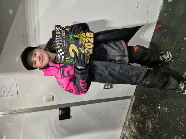 Freythor Baldvinsson