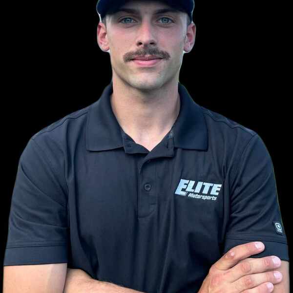 Adam Ashline