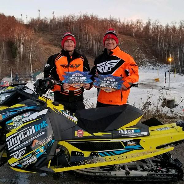 Todd Halvorson